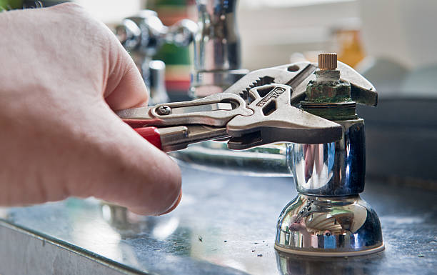 Best Local water damage restoration  in Grass Valley, CA